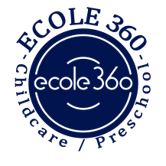 Ecole 360